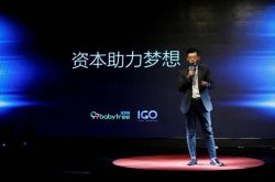 【详细教程】南京工厂招聘普工_哔哩哔哩-3